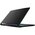  Ноутбук MSI MS-158N Katana A15 AI B8VG-489XBY (9S7-158N31-489) Black 